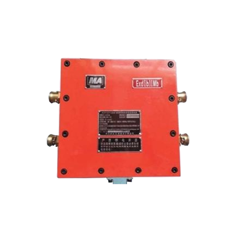 融合通訊調(diào)度系統(tǒng)：構(gòu)建高效、穩(wěn)定的通信網(wǎng)絡(luò)新篇章