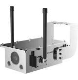 隔爆攝像儀：工業(yè)安全的新守護(hù)者