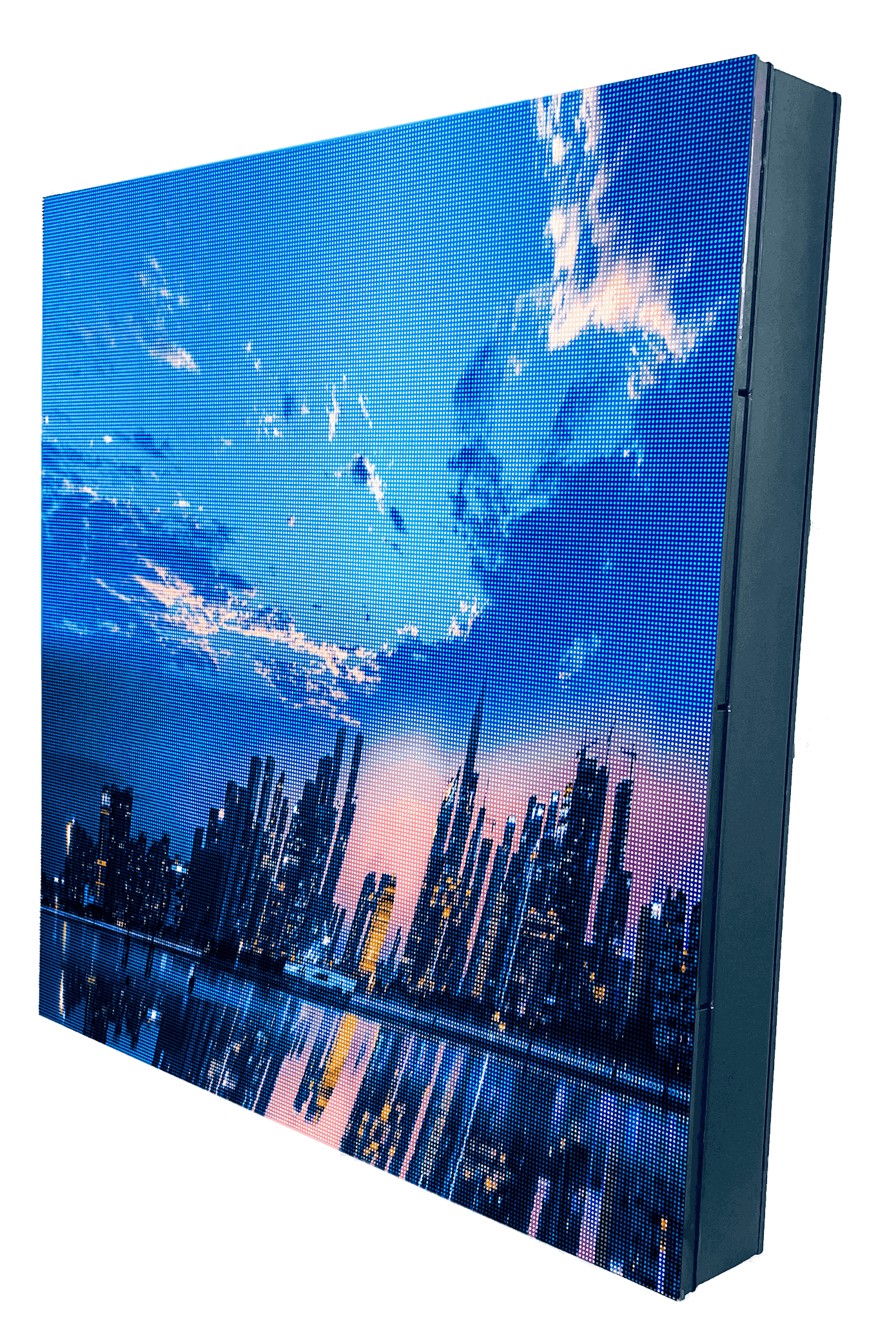 為什么煤礦需要建設(shè)圖像監(jiān)控系統(tǒng)？