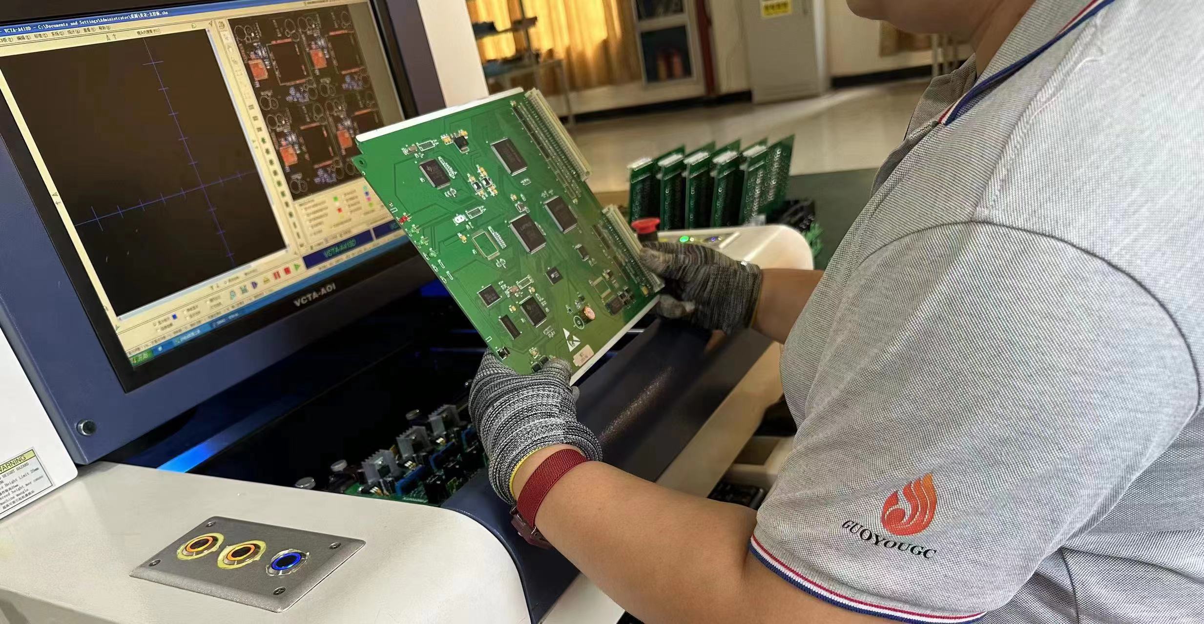 聚焦融合通訊，打破傳統(tǒng)界限，連接更廣闊的世界！