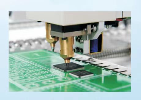 聯(lián)想宣布向所有廠商免費開放低溫錫膏技術(shù)