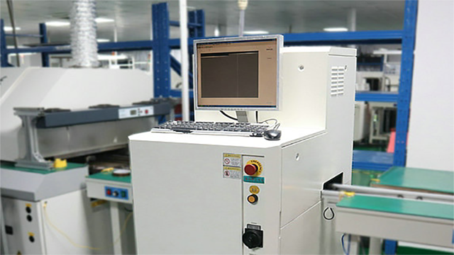 融合通訊開創(chuàng)新時代，實現(xiàn)跨平臺高效交流