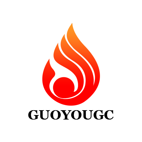 電子信息制造業(yè)景氣度回暖 半導(dǎo)體融資市場(chǎng)再現(xiàn)活躍景象